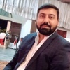 Profile Picture of Amir Bashar (@@amirbashar) on Tiktok
