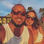 Profile Picture of Haley Temple (@haley_miranda14) on Instagram