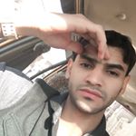 Profile Picture of Laith Al Mirza (@laith_al_mirza) on Instagram