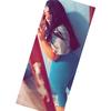 Profile Picture of Carolina Amaya (@@carolina21d) on Tiktok