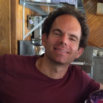 Profile Picture of Howard Karp (@howiekarp) on Twitter