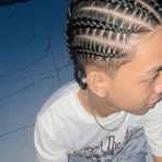 Profile Picture of Brad Sall (@Brad-Sall) on Facebook