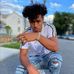 Profile Picture of Antonio Frank (@frank.emix.3) on Facebook
