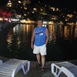Profile Picture of Adam Brodowski (@adambrodowskibrodowski5) on Instagram