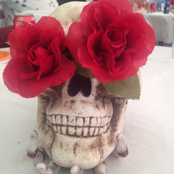 Profile Picture of Ali Mcguirk (@ali_mcg) on Poshmark