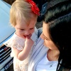 Profile Picture of Ashley Hinds (@@ashinds44) on Tiktok