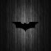 Profile Picture of Steven Dewey (@steven.dewey.7374) on Facebook