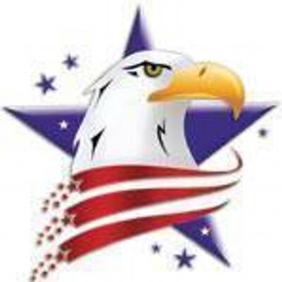 Profile Picture of Brad Sorrell (@@EagleEyeHome) on Twitter