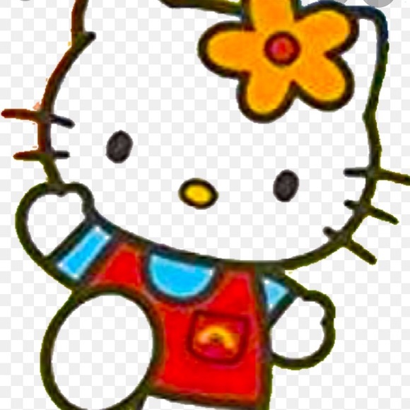 Profile Picture of Michelele Willburn (@melissa737) on Poshmark