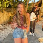 Kimberly Harris - Instagram Profile Picture of Kimberly Harris (@kimharris14) on Instagram