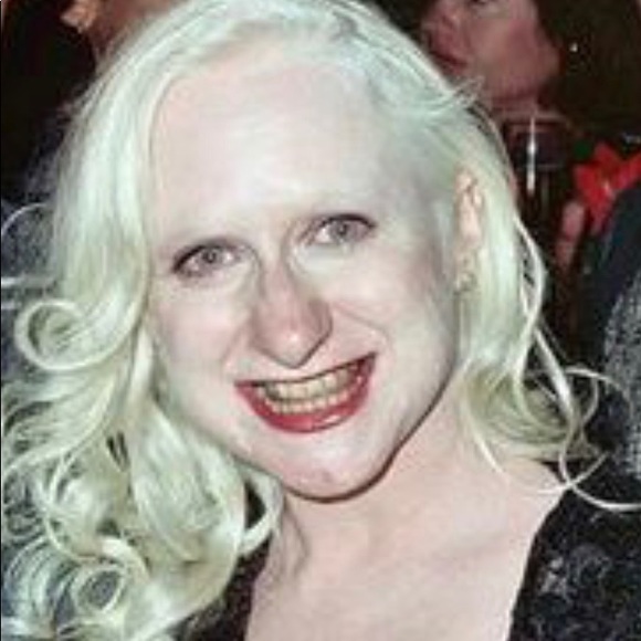 Profile Picture of Jake Lyon (@jakelyon04) on Poshmark