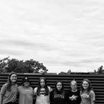 Phoebe Francis - Instagram Profile Picture of Phoebe Francis (@ph0ebefrancis) on Instagram