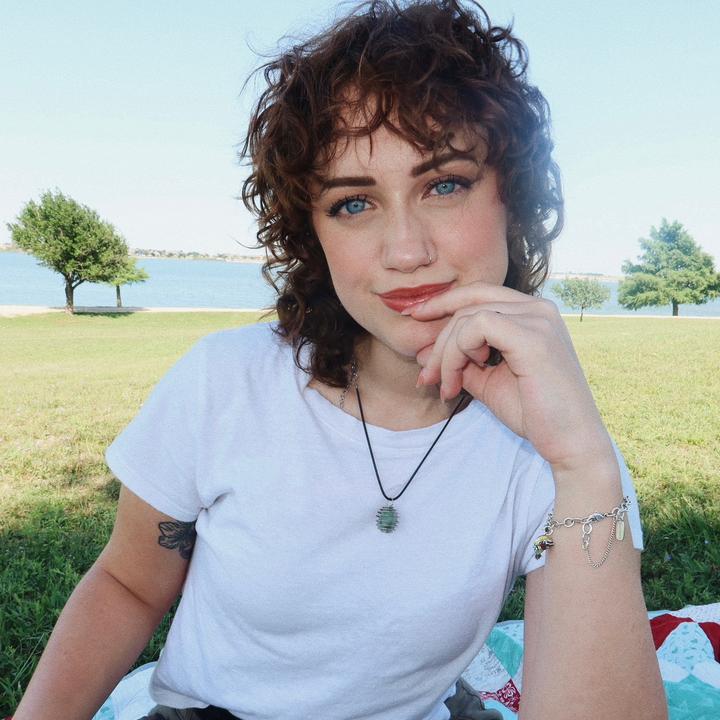 Profile Picture of   petition to make ben platt... (@syd.ridge) on Tiktok