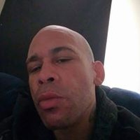 Profile Picture of Eugene Holmes (@eugene-holmes-2) on Quora