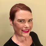 Profile Picture of Jamie Roush (@u2fitjamie) on Instagram