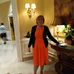 Profile Picture of Patricia Mckeown (@patricia.mckeown.927) on Facebook