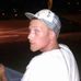 Profile Picture of Joey Brandon (@joey.brandon.9803) on Facebook