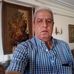 Profile Picture of Mohsen Fahmy (@mohsen.fahmy.1614) on Facebook