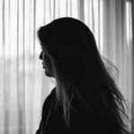 Profile Picture of amaliachoirunisaputri (@amaliachoirunisaputri) on Instagram