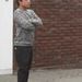 Profile Picture of Aaron Grimaldo (@aarongrimaldo) on Pinterest
