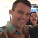 Profile Picture of Jesse Spencer (@captain_matthew_casey_fan) on Instagram