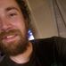Profile Picture of Jacob Bagge (@jacob.bagge.5) on Facebook