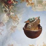 Profile Picture of holland.stevens (@holland.stevens) on Instagram