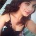 Profile Picture of Brandy Calderon (@brandy.calderon.906) on Facebook