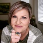 Profile Picture of Lori Blevins Fornaro (@lorifornarobeauty) on Instagram