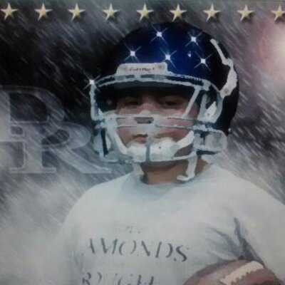 Profile Picture of Benny (@benny_randolph) on Twitter
