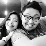 Profile Picture of Allan Alinas Ledesma (@aljuuuuun) on Instagram