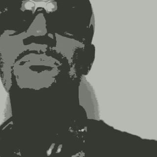 Profile Picture of Jamil Hicks (@dgh1963) on Facebook