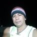Profile Picture of Joseph Montera (@joseph.montera.52) on Facebook