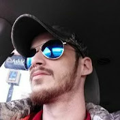 Profile Picture of Joseph Prescott (@josephprescott5301) on Youtube
