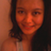 Profile Picture of Elysia Alice Sylvester Banting (@Elysia Banting) on Flickr