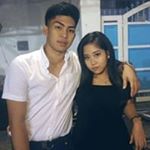 Profile Picture of Kirby Anthony Paderes (@kirbyanthonypaderes) on Instagram