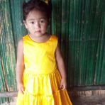 Profile Picture of Yame Natung (@Yame-Natung) on Facebook