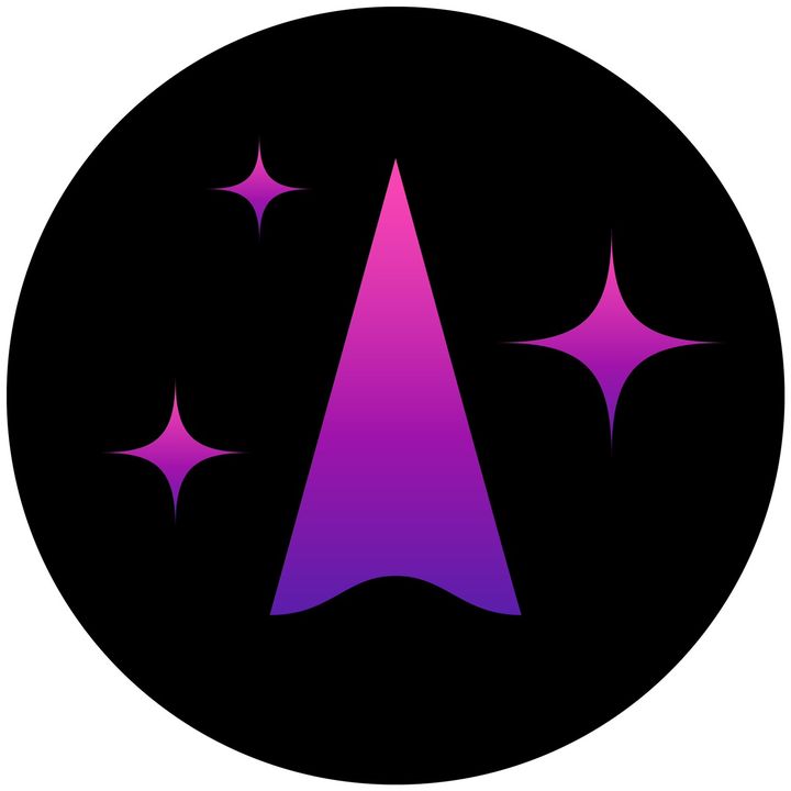 Profile Picture of Aurora LA (@aurora.los.angeles) on Tiktok