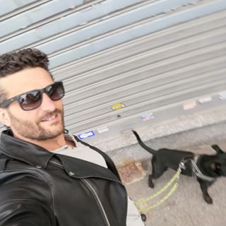 Profile Picture of Ivan Russo (@ivan.russo.75436) on Facebook