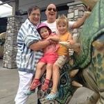 André Dubé - Instagram Profile Picture of André Dubé (@a.j.dube) on Instagram