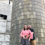 Profile Picture of bumblebeechela (@chela_garrison_edwards) on Instagram