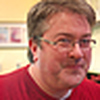 Profile Picture of Jeff Donovan (@JeffDonovan) on Flickr