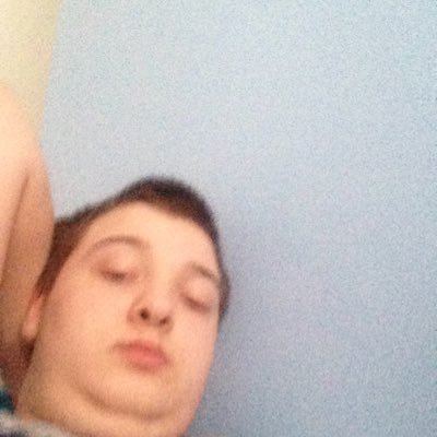 Profile Picture of Tom Bryan Hawkes (@hawkesbryan1) on Twitter