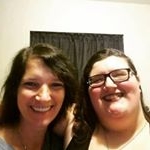 Profile Picture of Robin Powers (@robin.powers.182) on Instagram