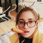 Profile Picture of Olivia Rose Sinclair (@oh.my.rosie) on Instagram