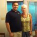Profile Picture of Scott Yetter (@scott.yetter.58) on Facebook