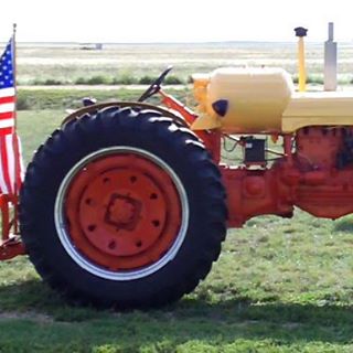 Profile Picture of Jim Rice (@jim.rice.3139) on Facebook