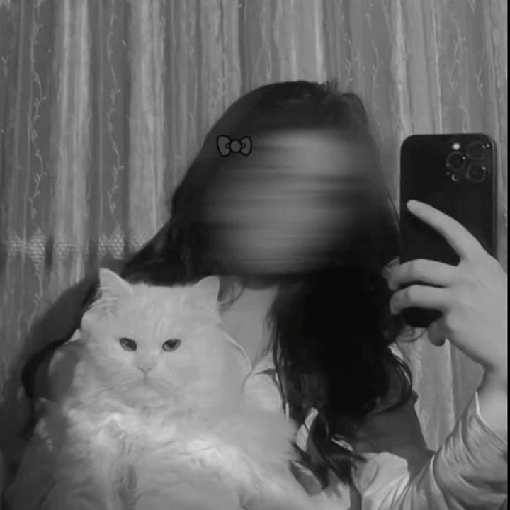 Profile Picture of 🖤 (@its_ansha6) on Tiktok