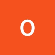 Profile Picture of Owen Casey (@owencasey1244) on Youtube