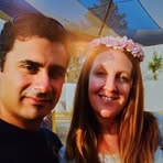 Profile Picture of Rachelle Keil (@Rachelle-Keil) on Facebook